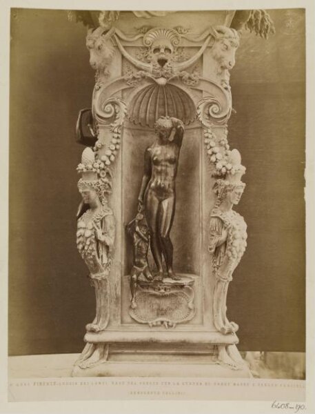 Fratelli Alinari, Photograph