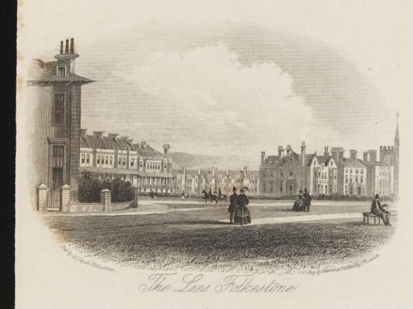 Unknown, Print