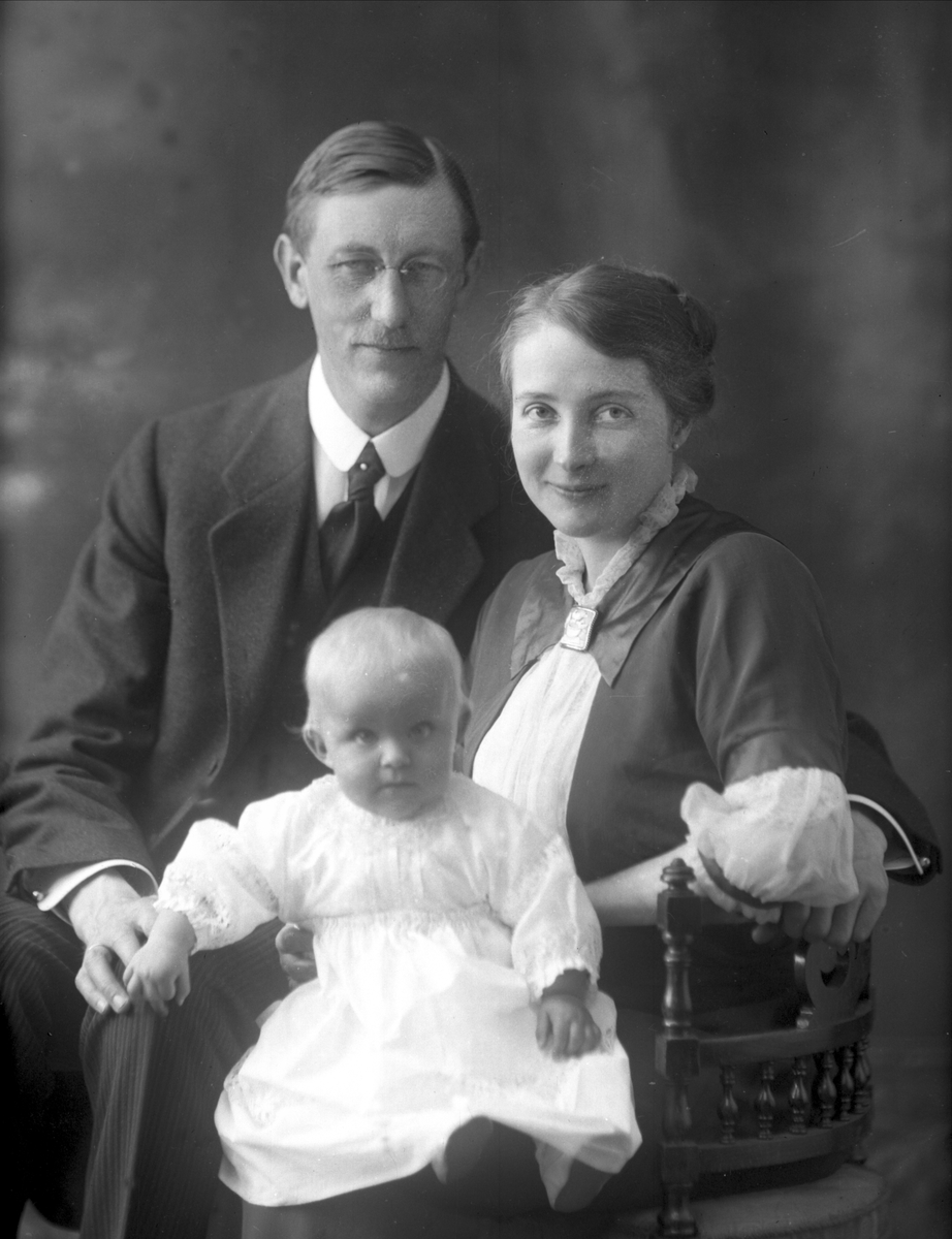 Gustav Borgen, NFB.28768
