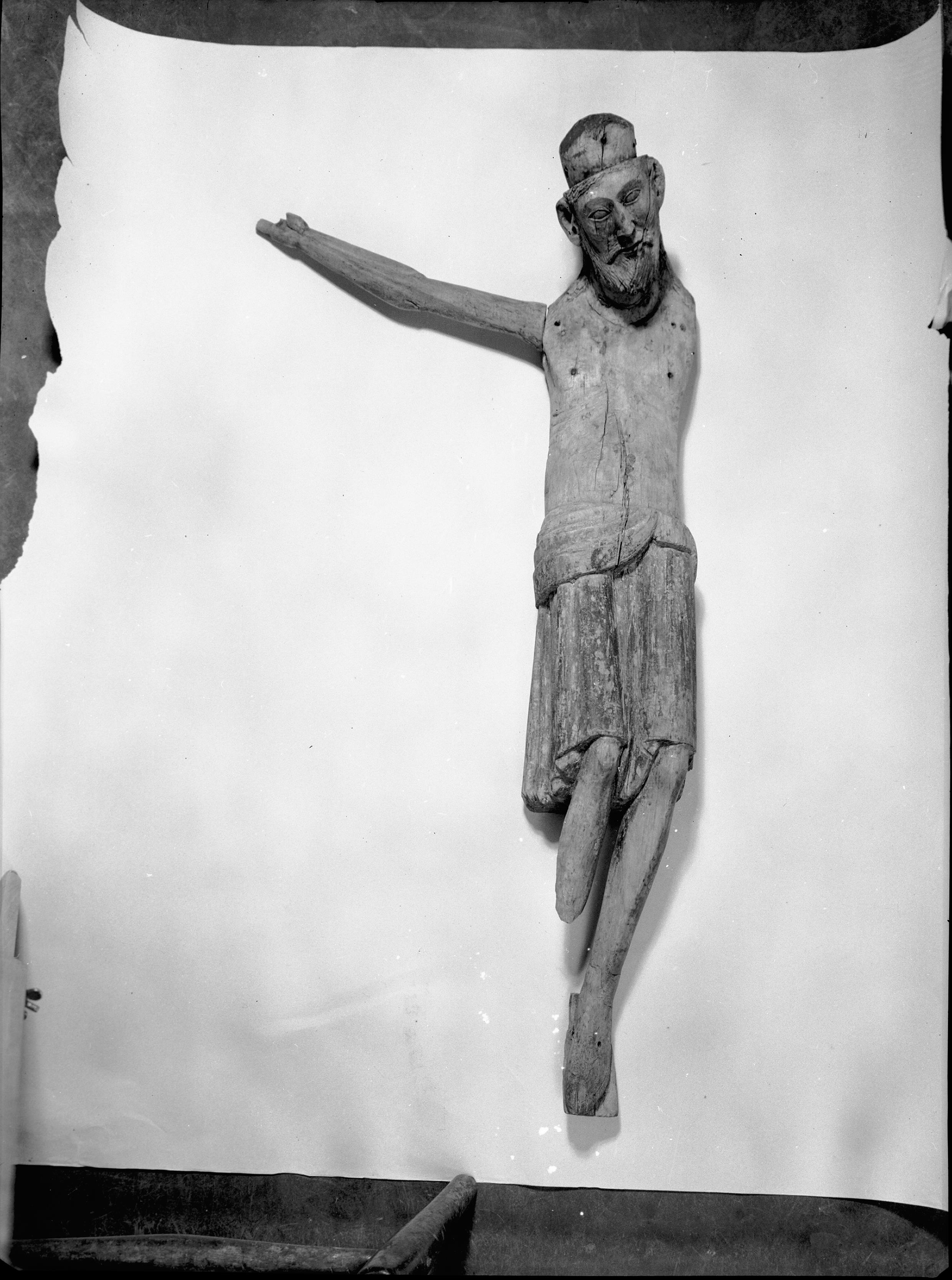 Marianne Bratt Gustafsson, Hilleshögs kyrka