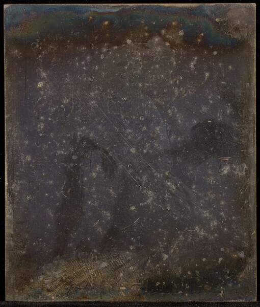 Jacob Byerly, [Possible portrait]
