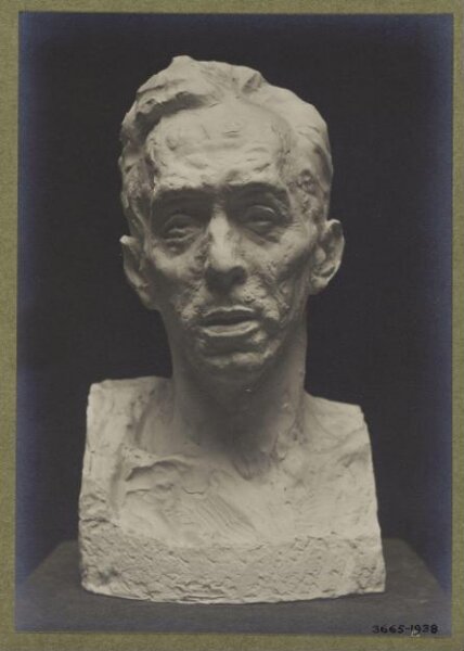 unknown, Photograph