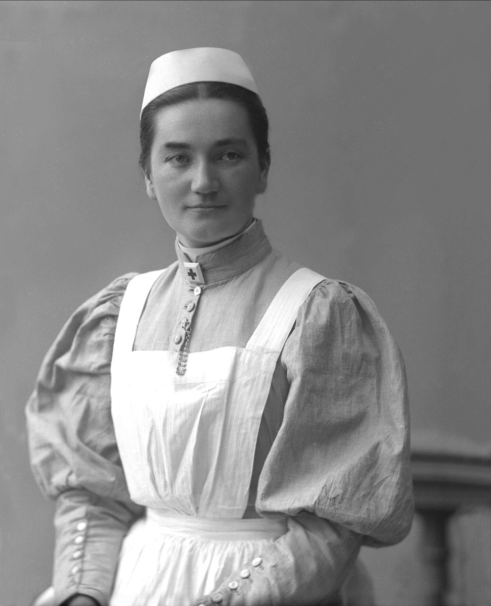 Gustav Borgen, NFB.45982