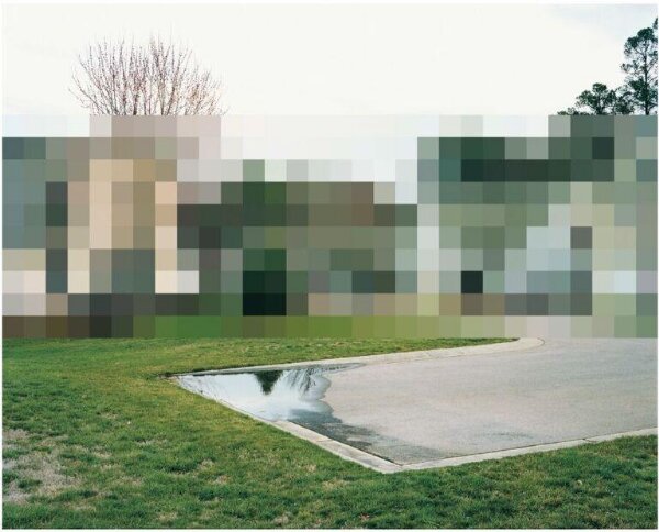 Edmund Clark, Negative Publicity #141