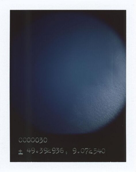 Anton Kusters, Guttenbach (also Binau and Neunkirchens) , 0000030 , 49.392936, 9.07254 , CO