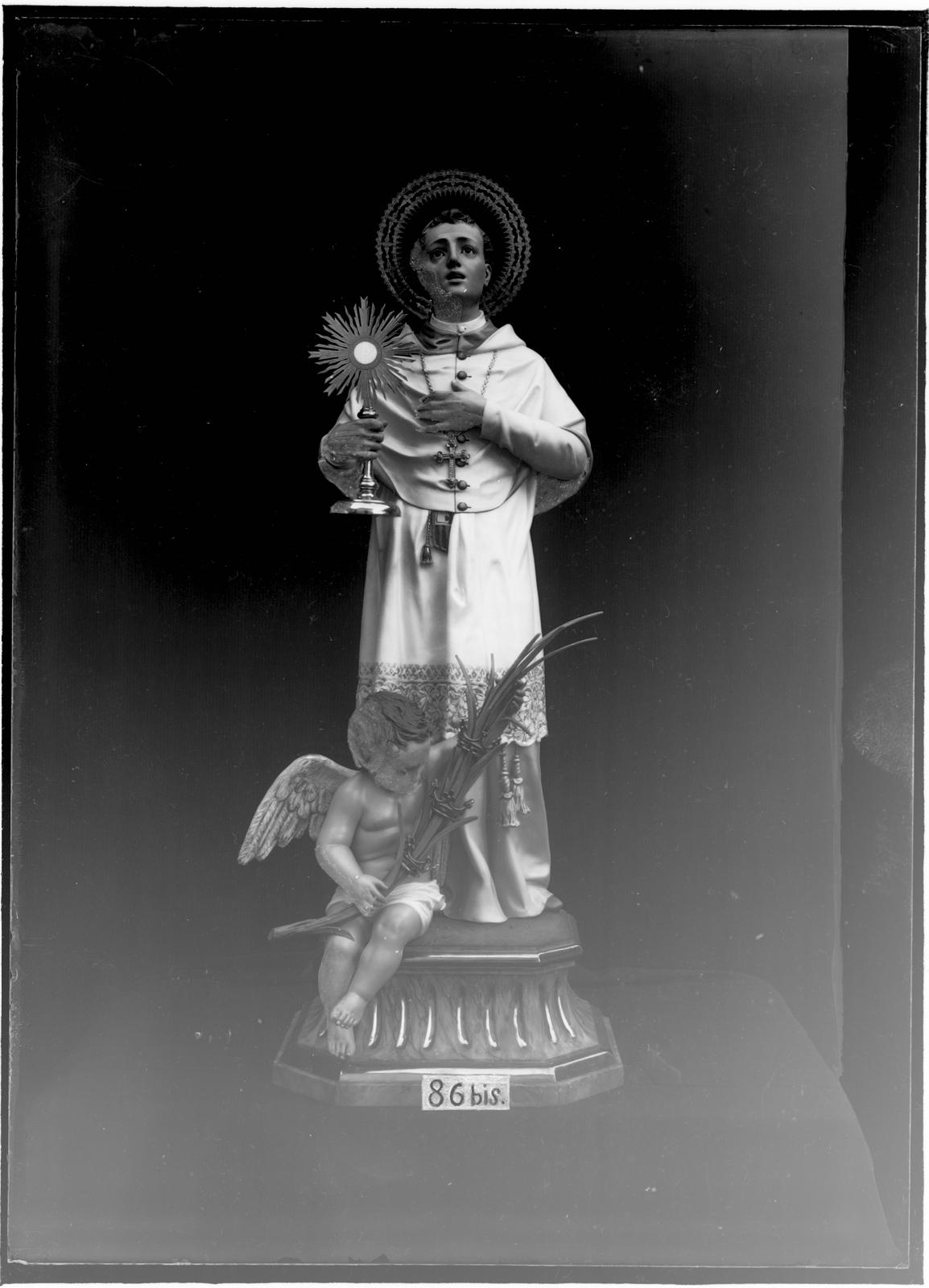 Desconegut, [The Christian Arte]
