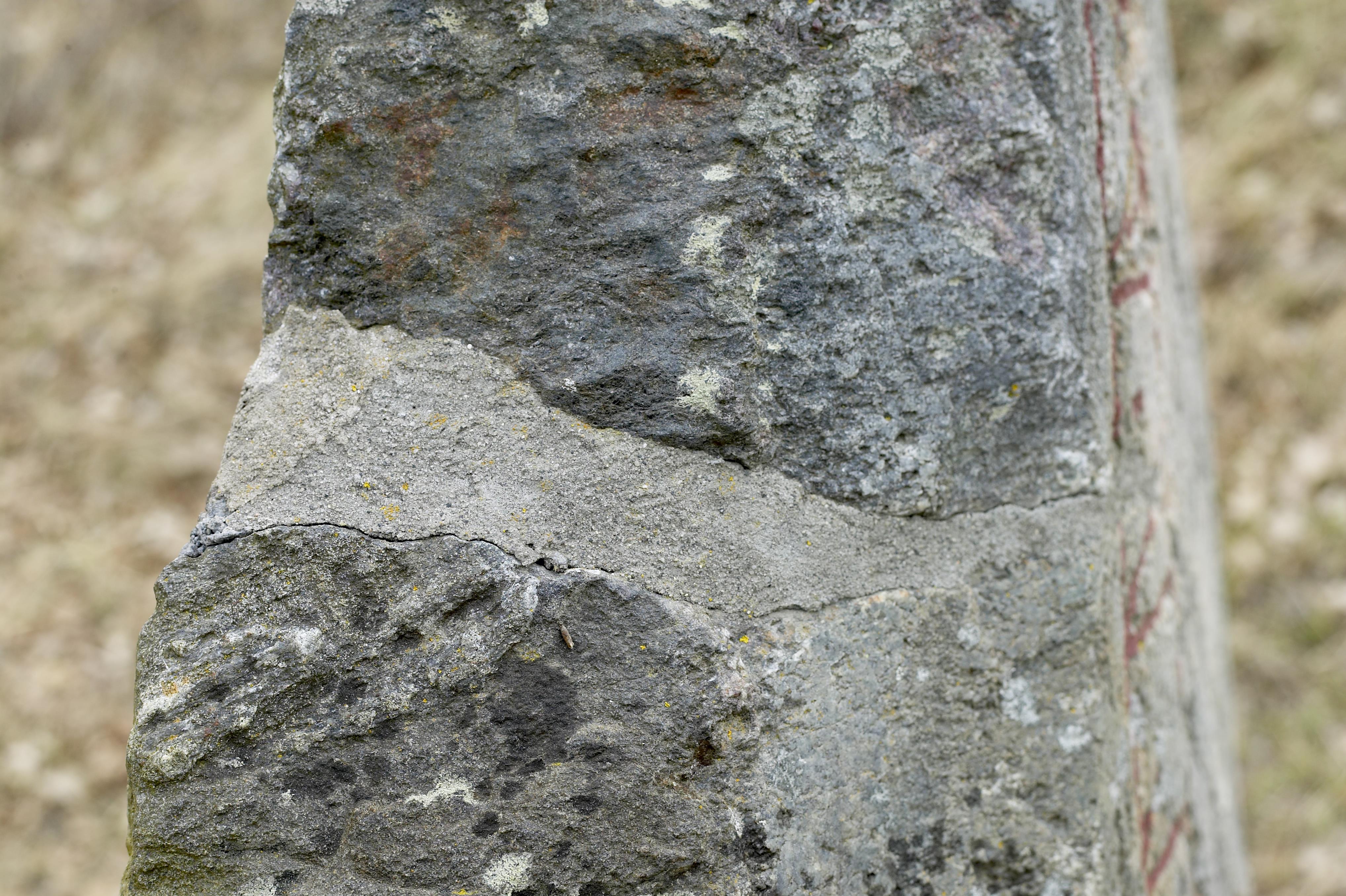 Bengt A Lundberg, Sö26 Ytterstene