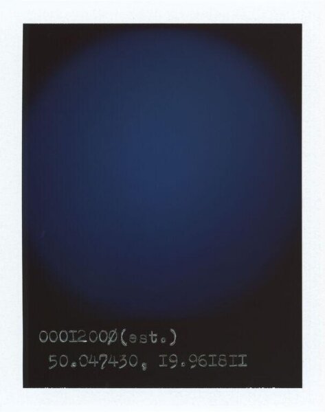 Anton Kusters, Zablocie , 0001200 (est.) , 50.04743, 19.961811 , EX