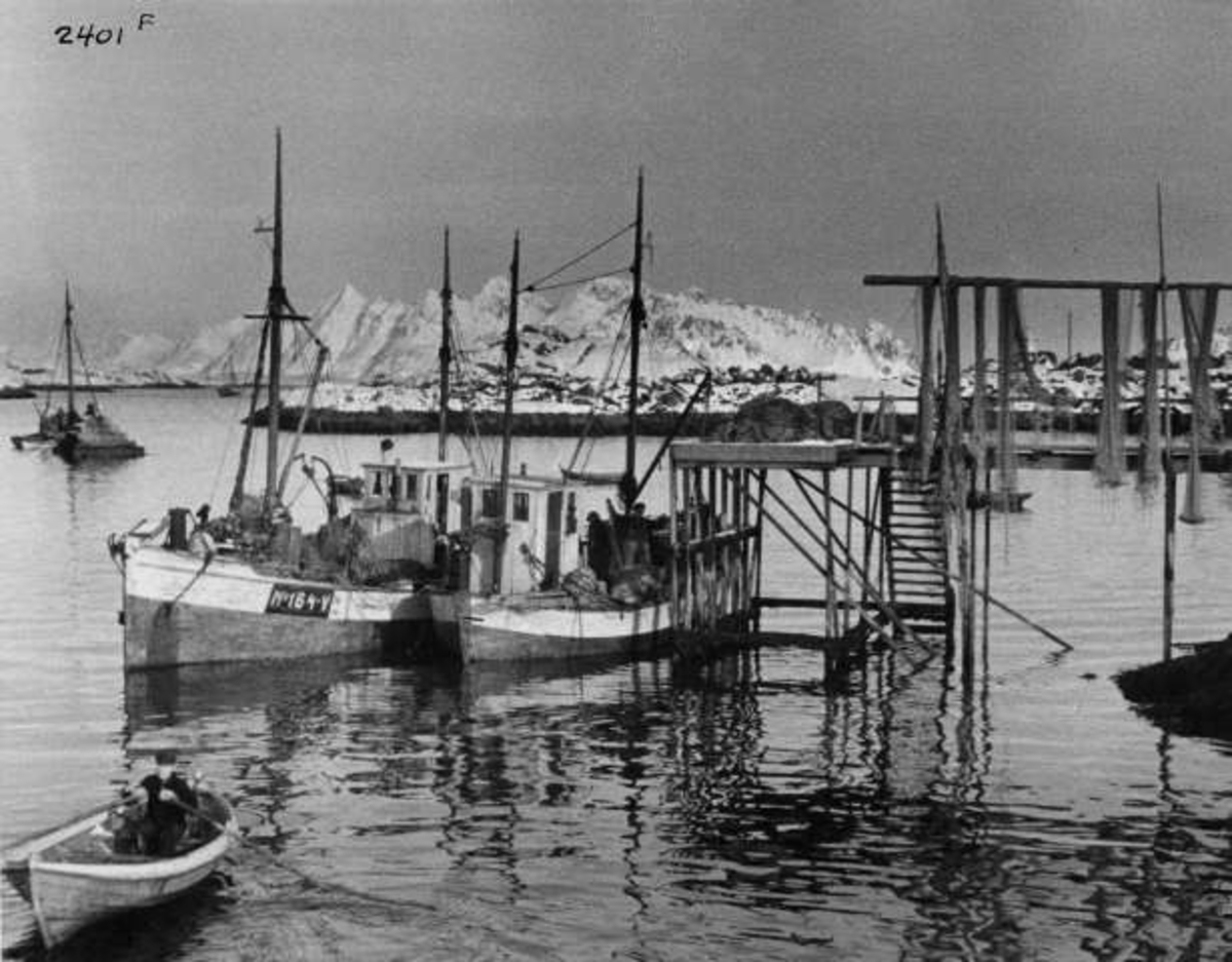 Anders Beer Wilse, -6826