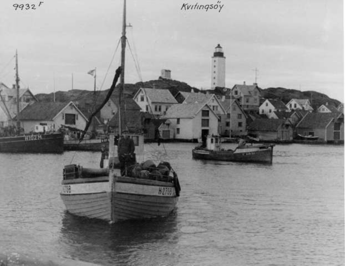 Anders Beer Wilse, -6813
