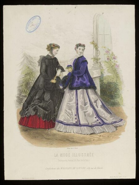 Unknown, Print