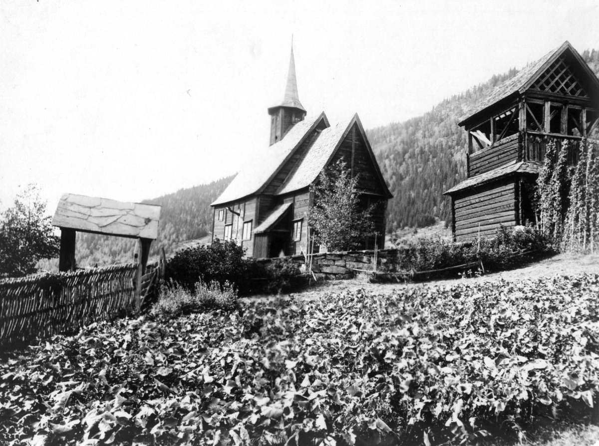 Axel Lindahl, Lomen k.