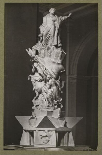 unknown, Photograph