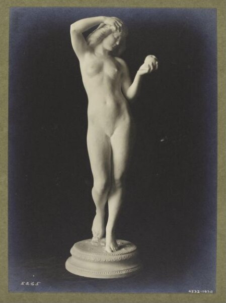 unknown, Photograph