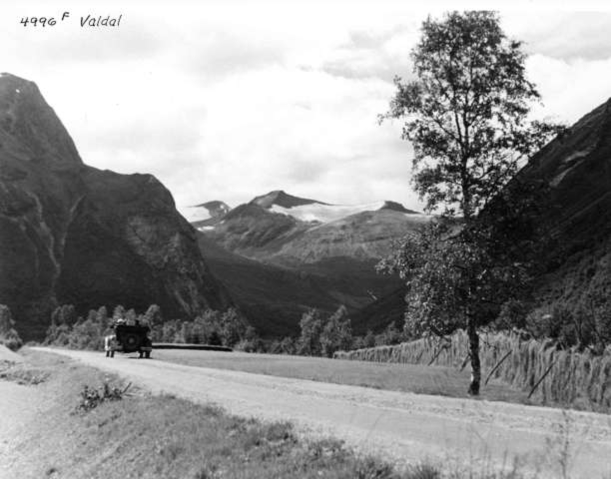 Anders Beer Wilse, -5775