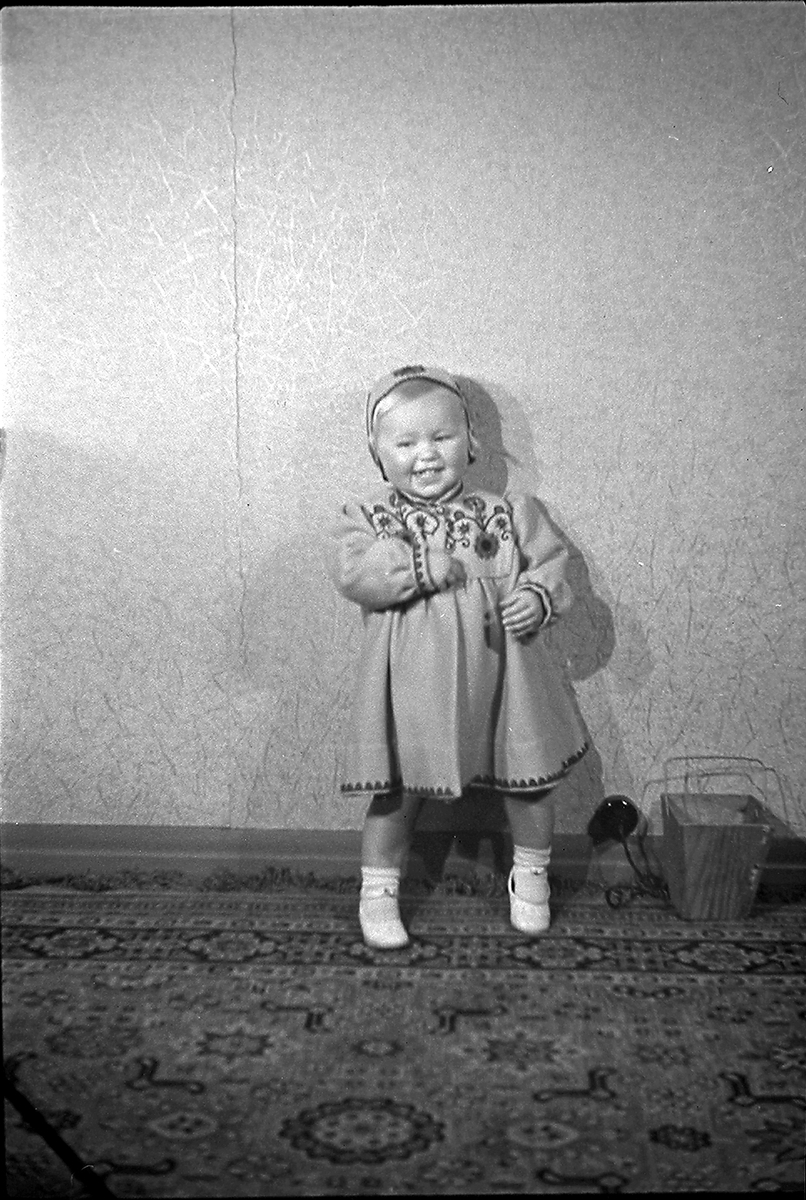 Anders Beer Wilse, Prot: protokoll finnes ikke Register: Mossin Leica 43