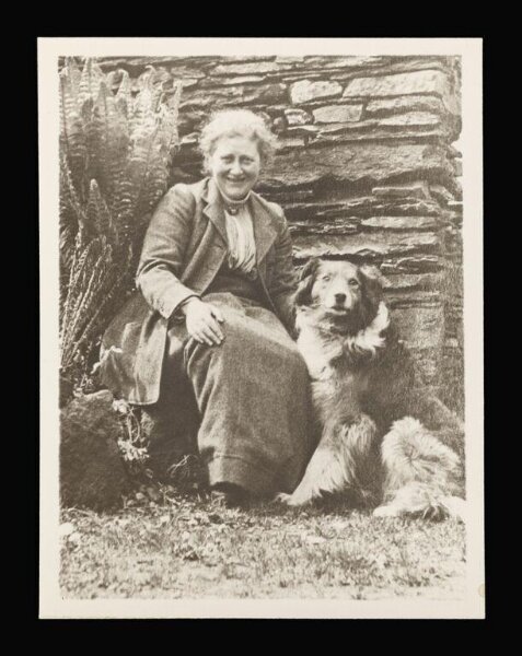 Unknown, Photograph