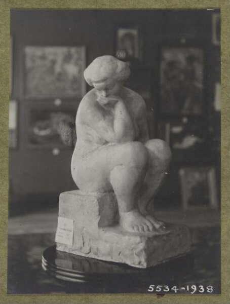 unknown, Photograph