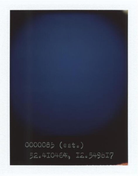 Anton Kusters, Brandenburg (Havel) , 0000085 (est.) , 52.410464, 12.549817 , EX