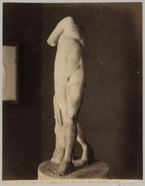 unknown, Photograph