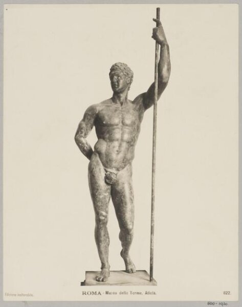 unknown, Photograph