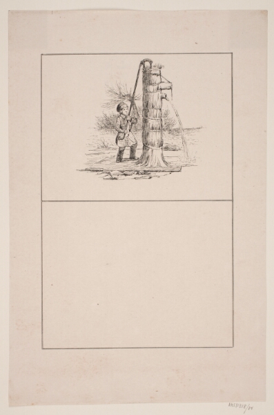 Adolph Kittendorff, Posten
