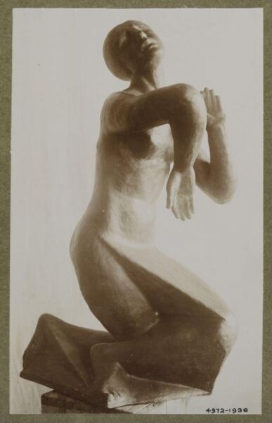 unknown, Photograph