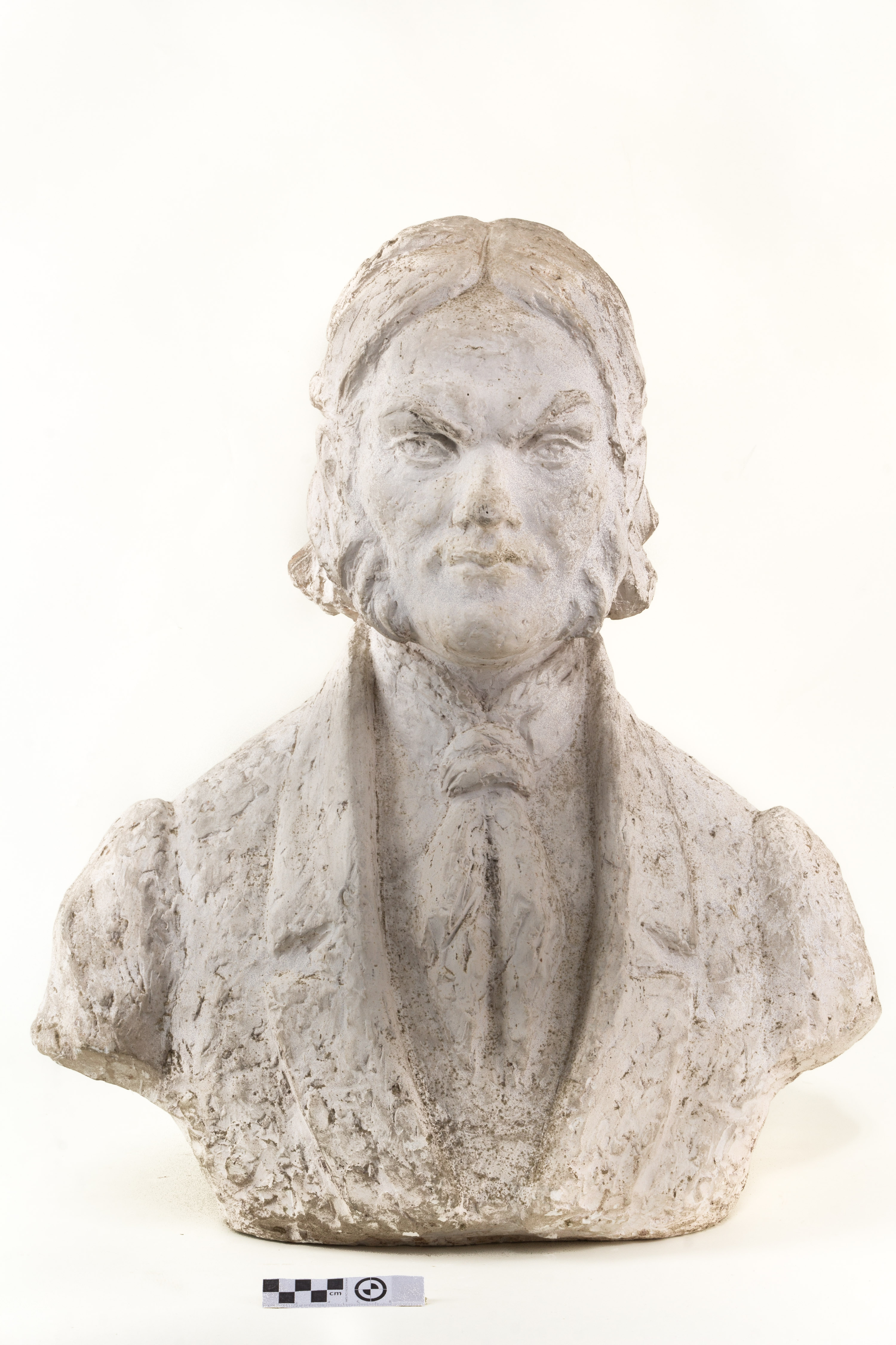 Anton (autor) Starkopf, Kr. J. Petersoni portree