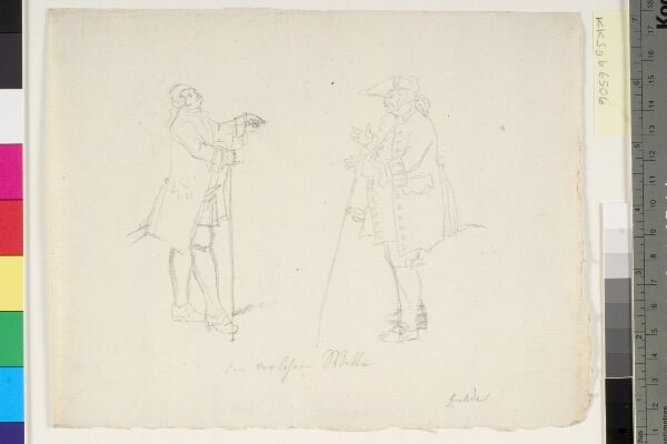 Gerhard Ludvig Lahde, Tiderne Nr. 1. Klubbernes Dom