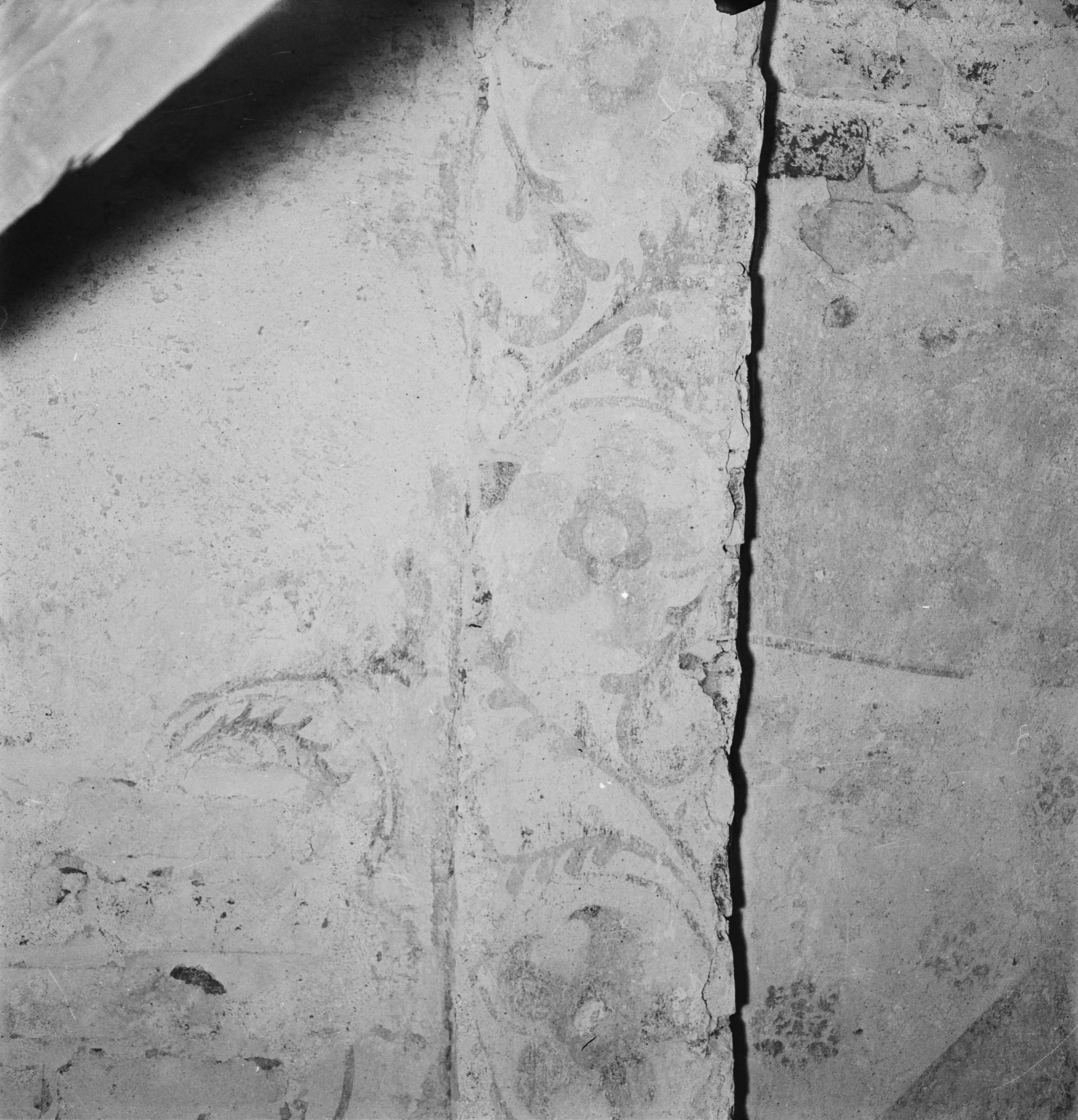 Marianne Bratt Gustafsson, Kalmar kyrka