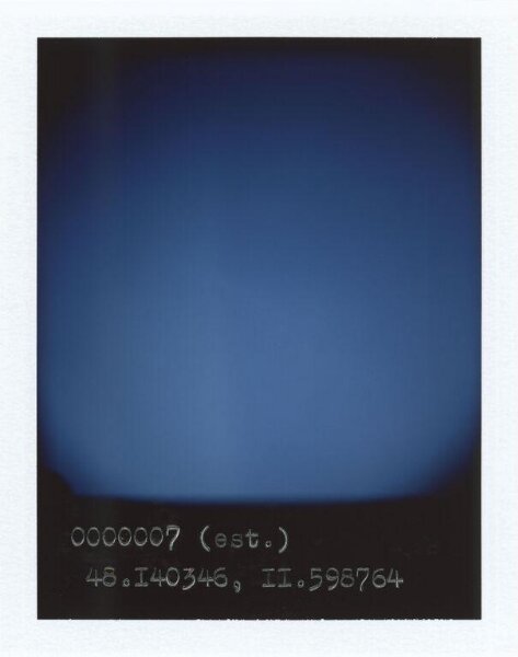 Anton Kusters, München (SS-Mannschaftshäuser) , 0000007 (est.) , 48.140346, 11.598764 , EX
