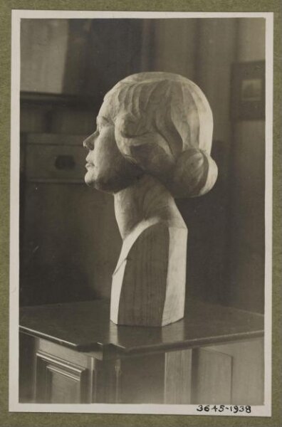 unknown, Photograph