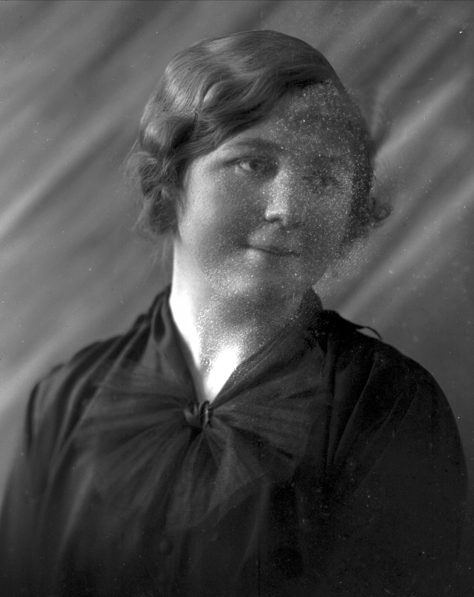 Gustav Borgen, NFB.28609