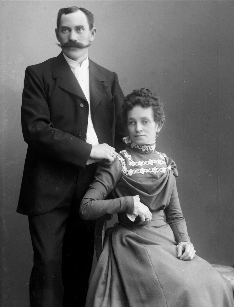 Gustav Borgen, NFB.10254