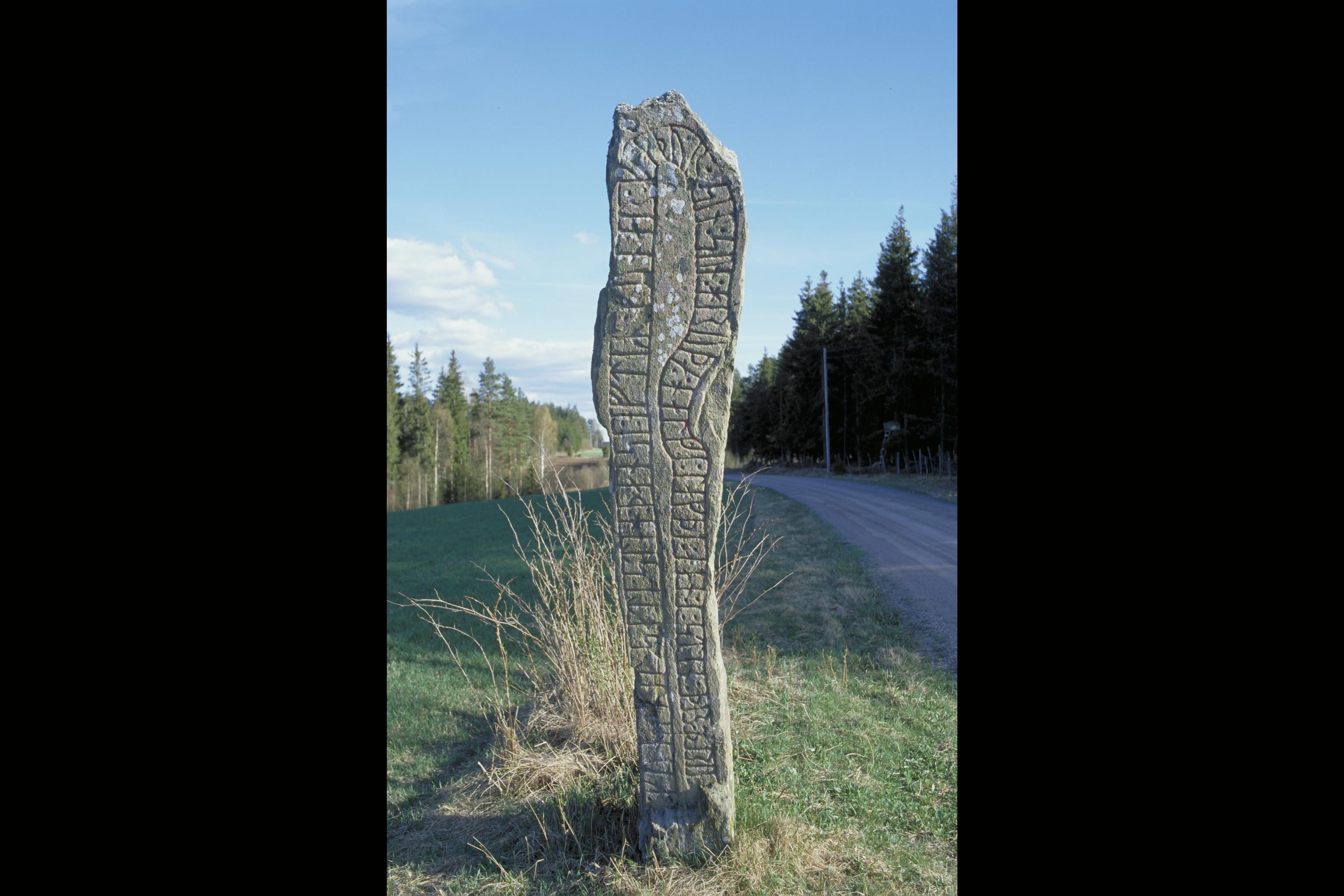 Bengt A Lundberg, Sm101 Nävelsjö