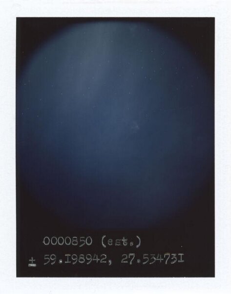 Anton Kusters, Kuremäe , 0000850 (est.) , 59.198942, 27.534731 , AP