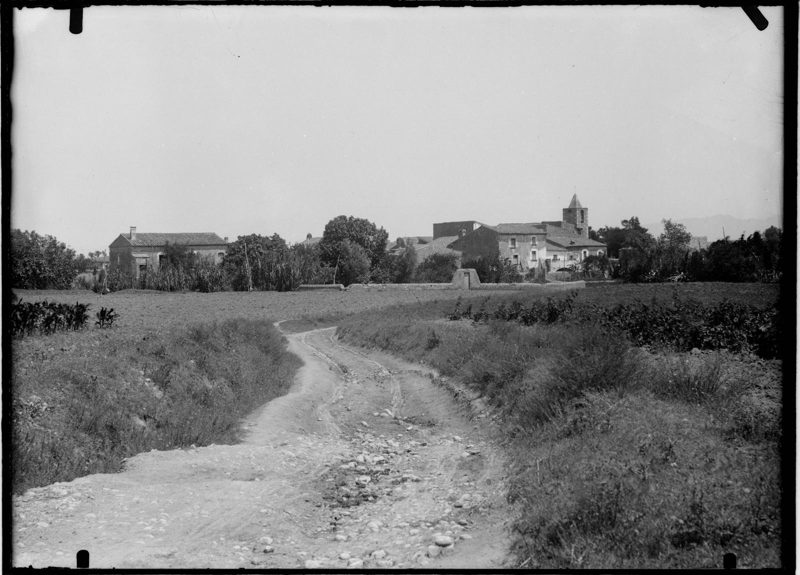 Desconegut, [Valveralla]