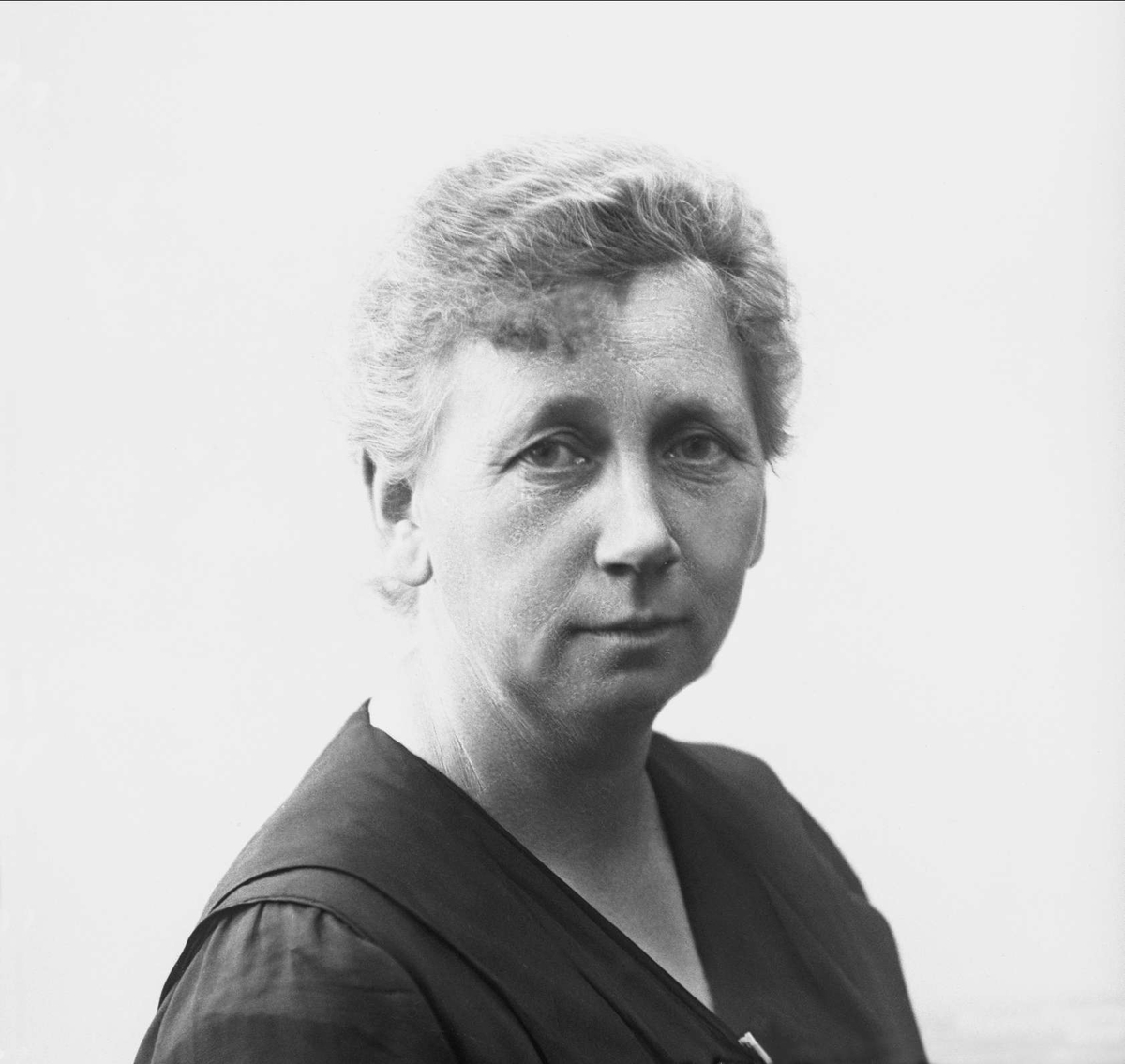 Gustav Borgen, NFB.51832