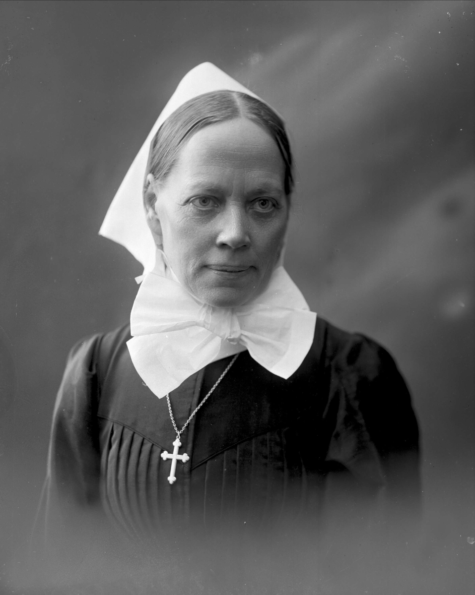Gustav Borgen, NFB.13000