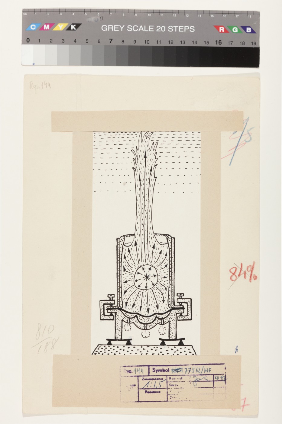 Ülo (autor) Sooster, Illustration of Viktor Trostnikov’s book “Physics: Close and Far”