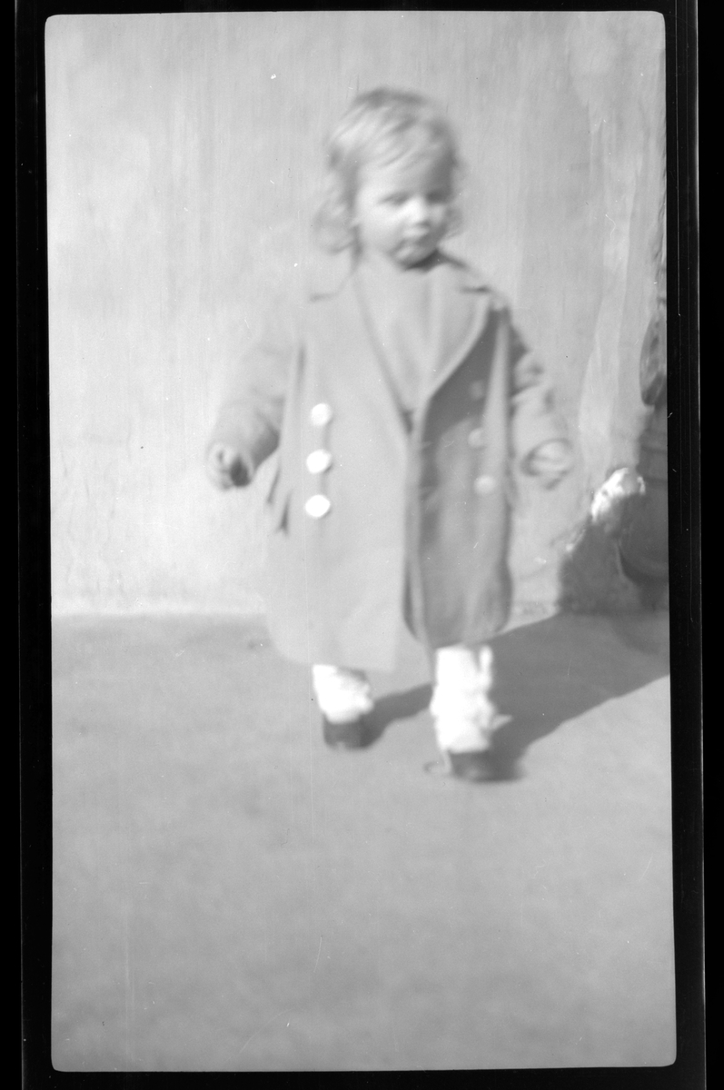 Rolf Sr. Sundt, NF.34664-015