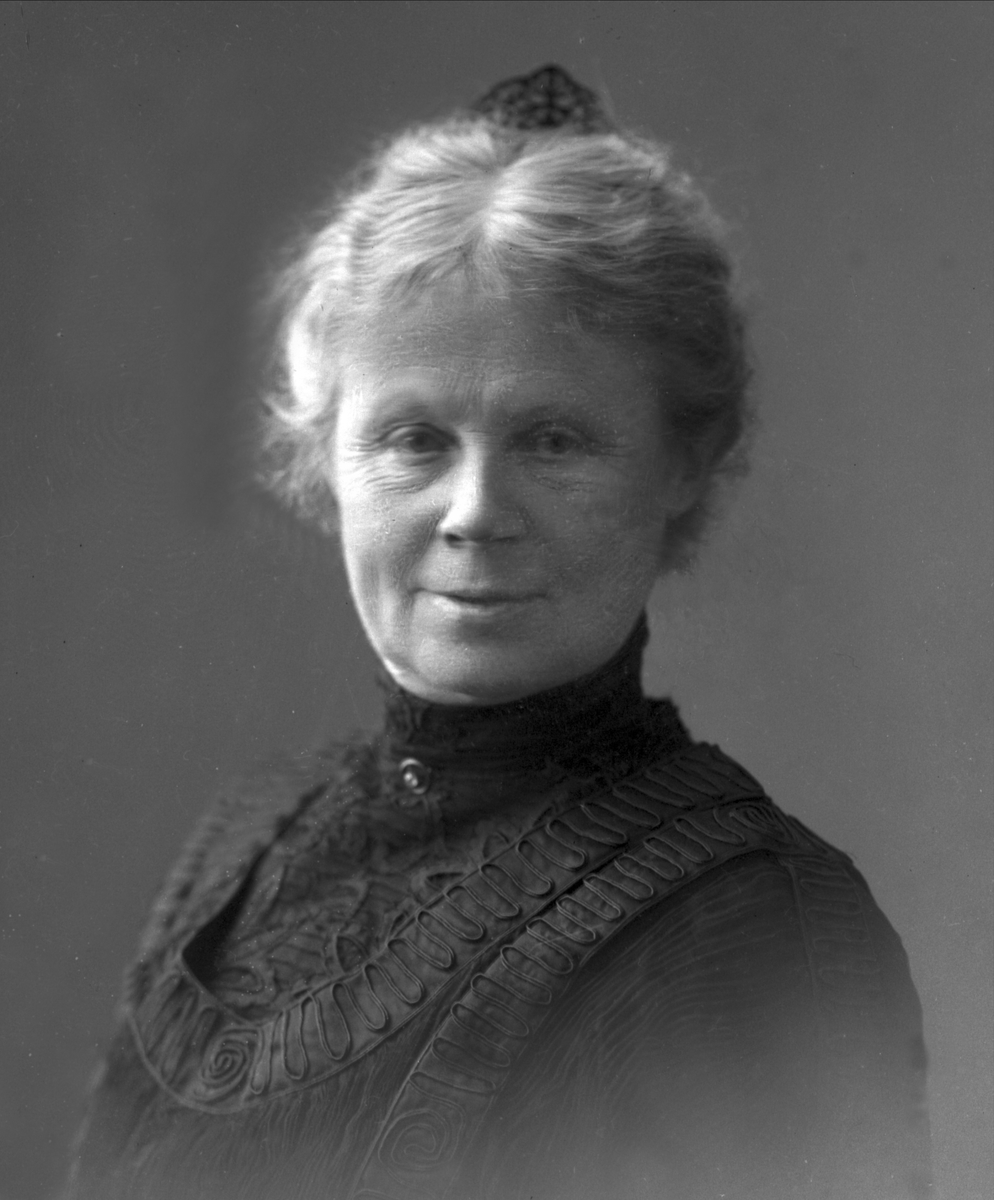 Gustav Borgen, NFB.28910