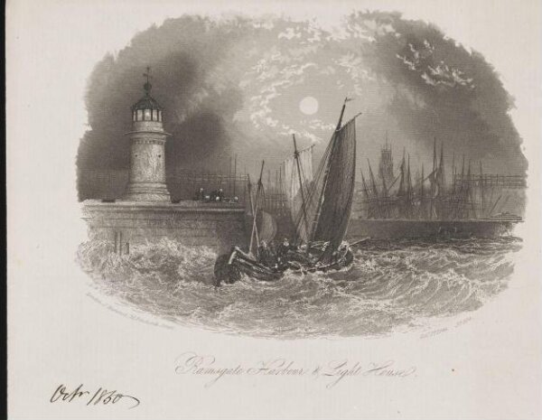Unknown, Print