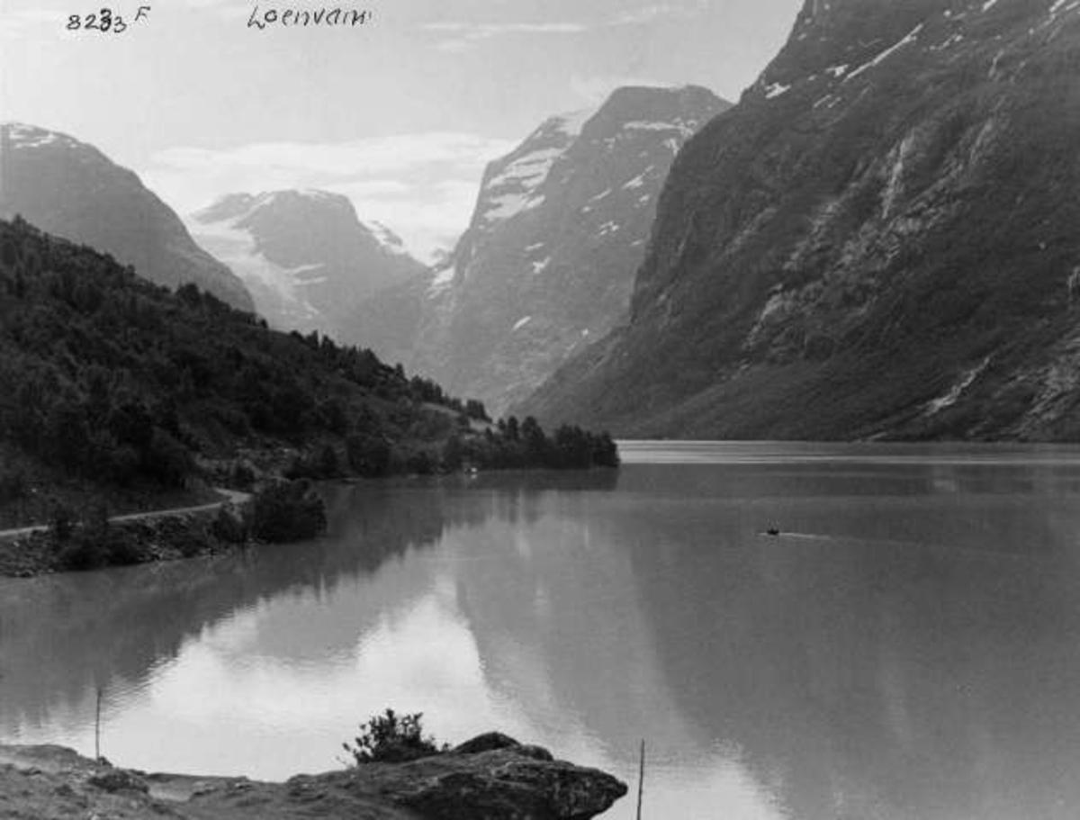 Anders Beer Wilse, -6690