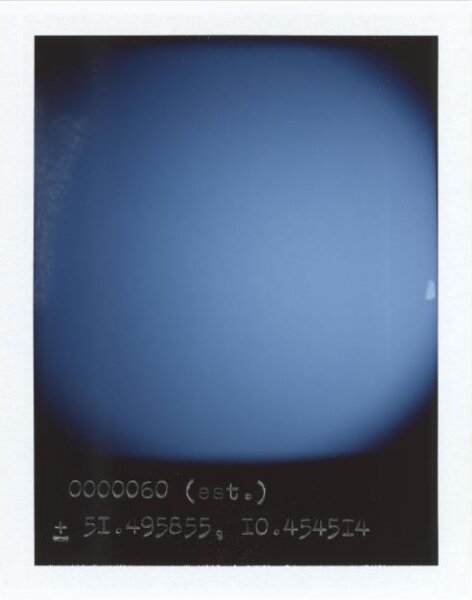 Anton Kusters, Kleinbodungen/Bischofferode-Eichsfeld , 0000060 (est.) , 51.495855, 10.454514 , CO