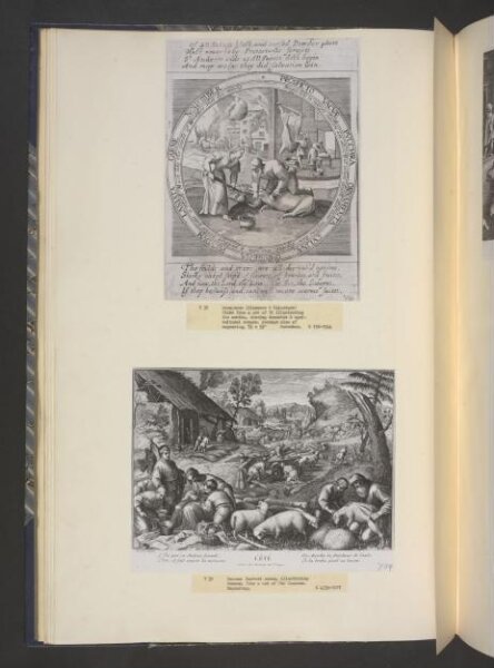 Unknown, Print