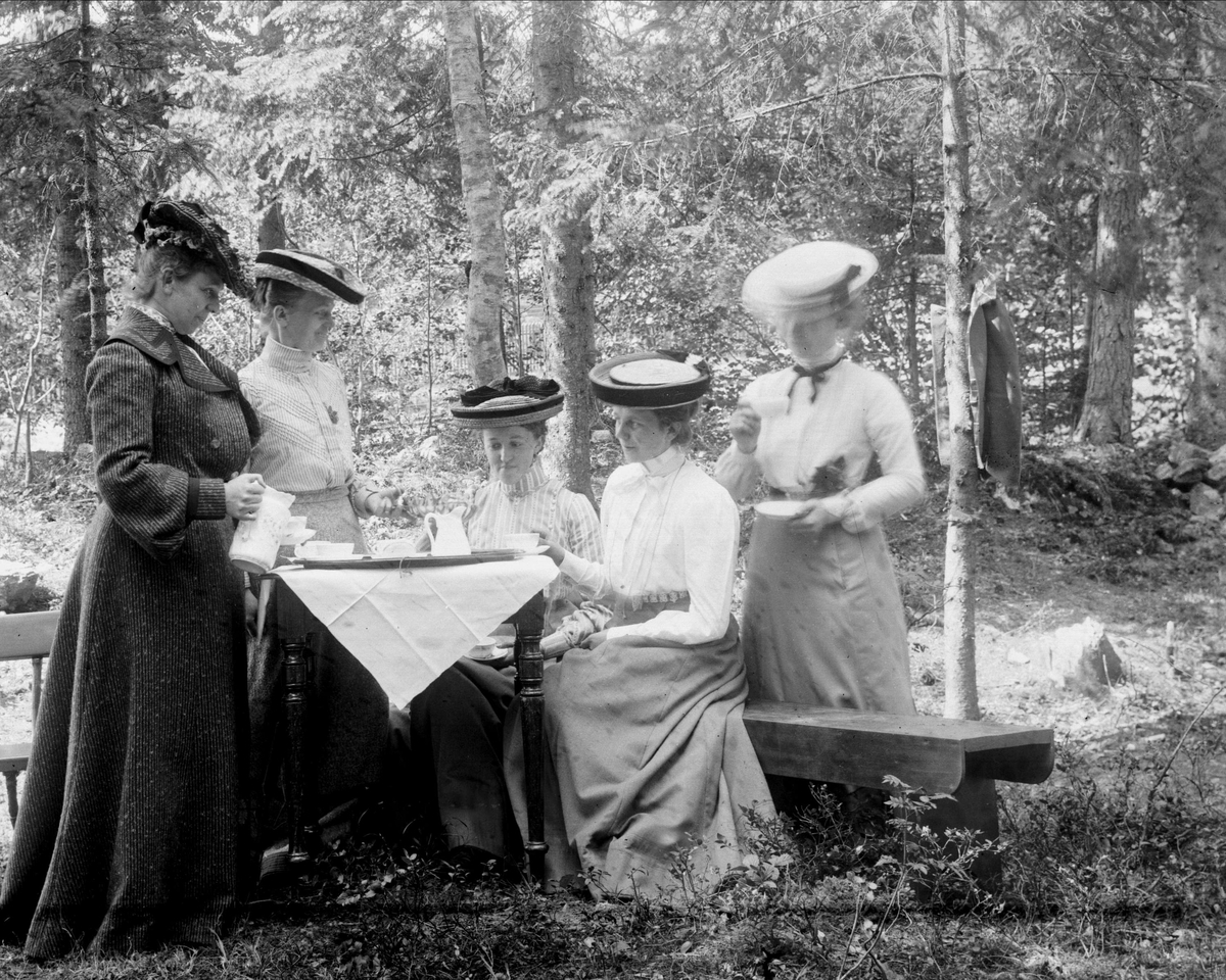 Gustav Borgen, NFB.19144