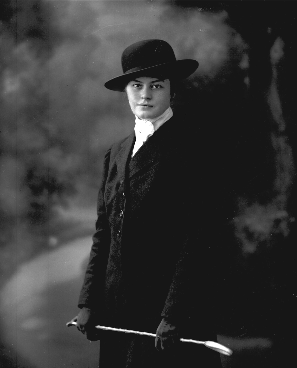 Gustav Borgen, NFB.19411