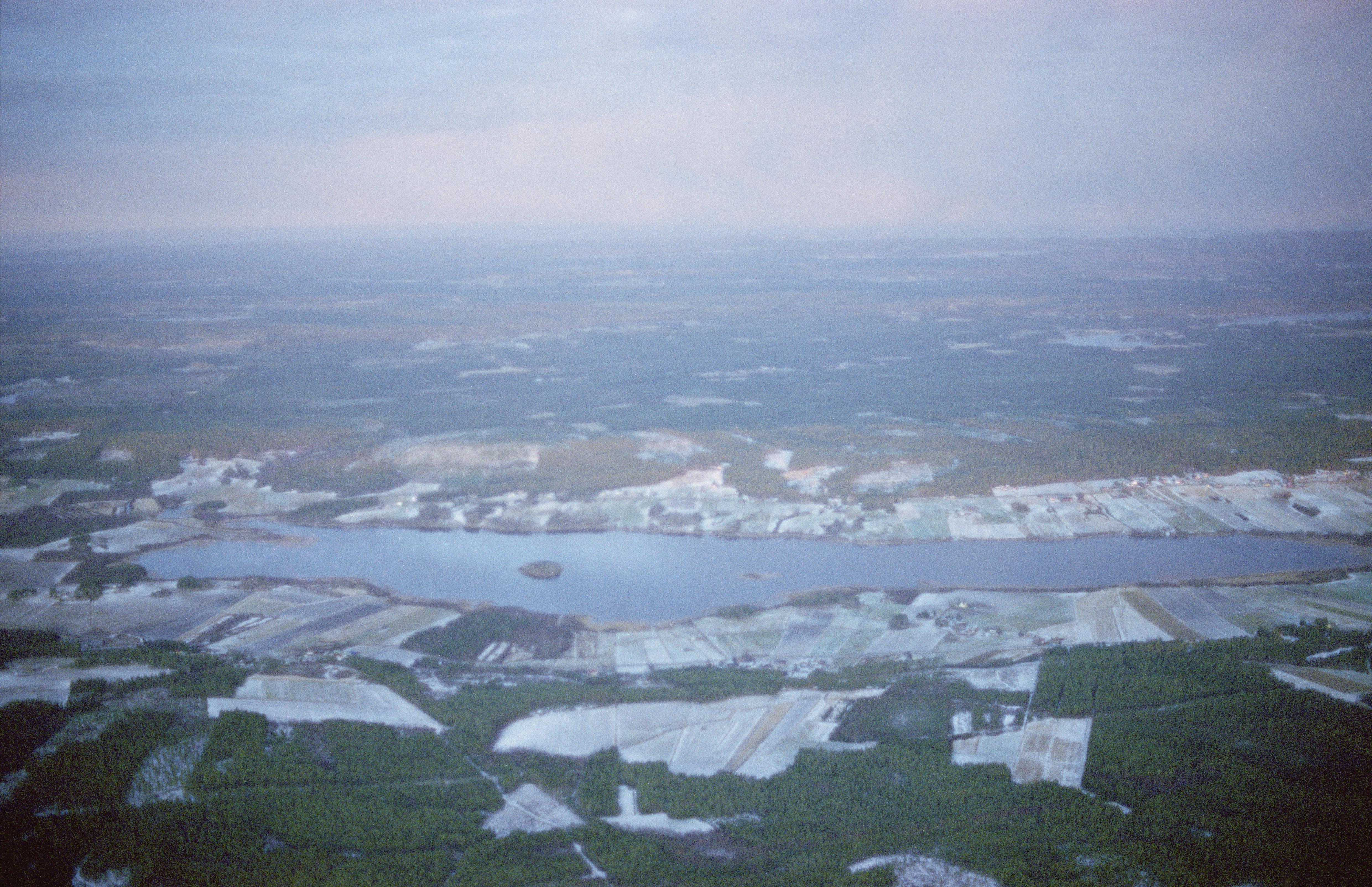 Jan Norrman, Burträsk 256