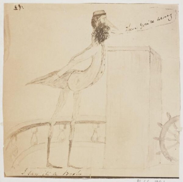 Unknown, Photograph